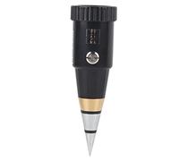 Cocoarm VT-05 Soil PH Tester Hygrometer Portable Soil Moisture Sensor Metal Electrode Soil PH Meter Quickly & Accurately Measures PH and Moisture, English Manual Included