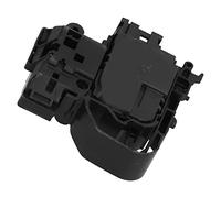 Cocoarm Washer Door Lock PC Door Latch Assembly 32F to 194F Easy Installation Stable Locking Fit for Little Swan TD80V160WD TD80VN06DS5 Washing Machine