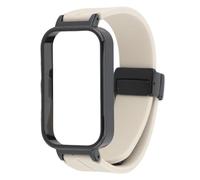 Cocoarm Watch Band, Silicone Loop, Breathable Sweat Proof (4)