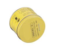 Cocoarm Welding Nozzle Gel Silicone Oil Welding Tip Anti Blocking Gel 4 Hour Protection Anti Spatter Film for Gas Shielded Gas Cutting and Cutting Work (Style A)