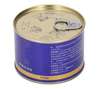 Cocoarm Welding Nozzle Gel Silicone Oil Welding Tip Anti Blocking Gel 4 Hour Protection Anti Spatter Film for Gas Shielded Gas Cutting and Cutting Work (Type D)