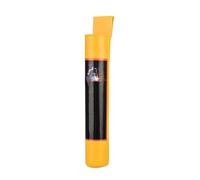 Cocoarm Welding Rod Set, Carbon Steel Electrode 3.2 X 350mm 60PCS, Low Spatter Easy Slag Removal with Storage Can, General Welding Rod for Repair Pipe and Maintenance Work (Storage Can)
