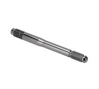 Cocoarm Wheel Alignment Pin, 304 Stainless Steel, Universal Wheel Guide Tool for Easy Tire Installation (M14*1.25)