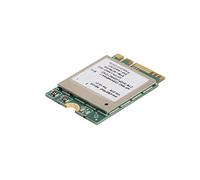 Cocoarm WiFi 6E Wireless Card, M.2 NGFF Module with 5400Mbps Speed for Laptop Gaming and Streaming