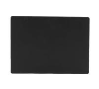 Cocoarm Wired USB Trackpad, Aluminum Alloy Wired Trackpad Mouse with 5.4 X 4 in Touch Area, Multi, Physical Left Right Keys, Type C for Laptop Desktop Tablet (Black)