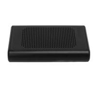 Cocoarm Wireless Adapter ABS Wireless Dongle 4GB 64GB ROM 8 1 4GHz Dual Band WiFi BT 5 0 for Wired Vehicles Hands Free Navigation Calling (North America Region)