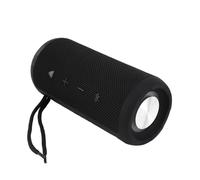 Cocoarm Wireless Bluetooth Speaker, Portable Bluetooth Speaker with ABS Aluminum Alloy Body 2x10W Sound 15H Playtime IPX7 for Outdoor Travel Kitchen Workshop