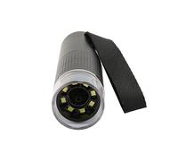 Cocoarm Wireless Digital Microscope, 50 to 1000X WiFi