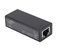 Cocoarm Wlan Serial Server ElfinEW10A, RS232 to WiFi Converter Ethernet Module, 5V to 36VDC Remote Management Firmware Upgrade, for IoT Control Industrial Serial Networking