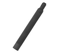 Cocoarm WP 18P TIG Welding Torch Head Body ABS Replacement Torch Head for Argon Arc Welding 9L Min Flexible Straight Handle Simple Maintenance Fits WP18 Users