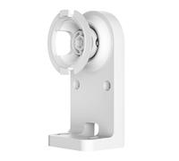 COCOCAM Wall Mount Bracket only for C7 Indoor Camera