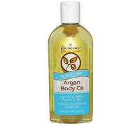 Cococare, Moroccan Argan Body Oil, 8.5 fl oz (250 ml)