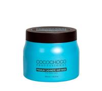 COCOCHOCO Cashmere Hair Mask 500ml Intensive Moisture Treatment For Hair Healing