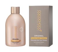 Cocochoco Professional Brazilian Keratin Formaldehyde Free Hair Treatment, 250 ml