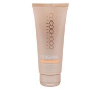 Cocochoco Professional original keratin hair treatment 100ml, Pink