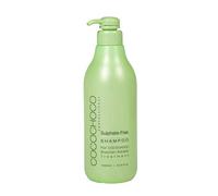 Cocochoco Professional Free Sulphate Shampoo, 1000 ml