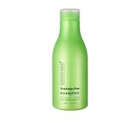 Cocochoco Professional Free Sulphate Shampoo, 400 ml