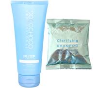 Cocochoco Professional Keratin Pure 100 ml and Shampoo 50 ml