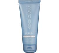 Cocochoco Professional Pure Brazilian Keratin hair Treatment 100ml, blue