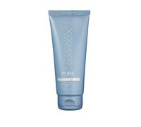 Cocochoco Professional Pure Brazilian Keratin hair Treatment 100ml, blue