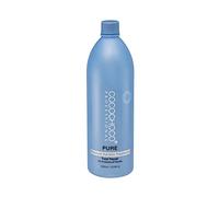 COCOCHOCO PROFESSIONAL BRAZILIAN KERATIN TREATMENT PURE 1000 ML FOR BLONDE HAIR