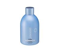 Cocochoco Professional Pure Total Repair Brazilian Keratin Hair Treatment, 250 ml, CC_PURE250