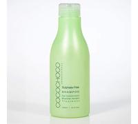 COCOCHOCO Professional Shampoo or Conditioner 400ml Sulphate Free