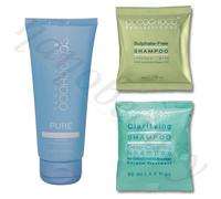 COCOCHOCO PURE BRAZILIAN KERATIN TREATMENT BLOWDRY HAIR STRAIGHTENING KIT