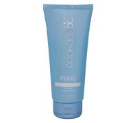Cocochoco Professional Pure Brazilian Keratin hair Treatment 100ml, blue