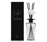 Cocodor Black Edition Diffuser 500ml/16.9oz/White Musk