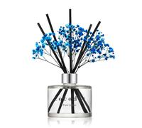 Cocodor Cotton Flower Diffuser Pure Cotton 200 ml