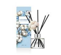 Cocodor Cotton Flower Diffuser Wellness 120 ml