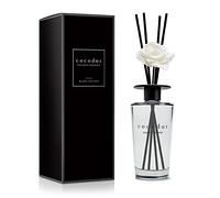 [COCODOR/Garden Lavender] 500ml Large capacity diffuser, suitable for living room, Good for gift, gift for her
