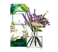 Cocodor Lavender Flower Diffuser Wellness 200 ml