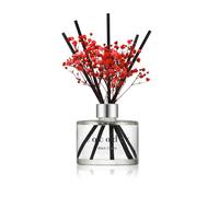 Cocodor Real Flower Diffuser Black Cherry 200 ml