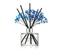Cocodor Real Flower Diffuser Pure Cotton 200 ml