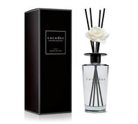 Cocodor Reed Diffuser April Breeze 500 ml