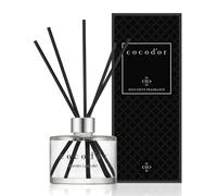 Cocodor Reed Diffuser Garden Lavender 120 ml