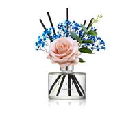 Cocodor Rose Diffuser Pure Cotton 200 ml