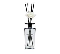 Cocod'or Vanilla & Sandalwood 500ml Fragrance Diffuser