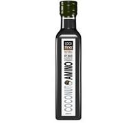 Cocofina Organic Coconut Aminos 250ml