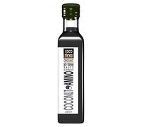 Cocofina Organic Soy Free Coconut Amino, 250 ml