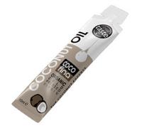 Cocofina Organic Coconut Oil in 10ml