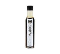 Cocofina Organic Soy Free Coconut Amino, 250 ml