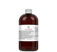 COCOJOJO - Coco Glucoside Surfactant 16 oz - Natural Foaming Cleanser - Plant Derived - Biodegradable - for Formulations a.