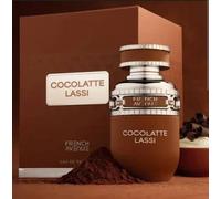 French Avenue Cocolatte Lassi Eau de Parfum