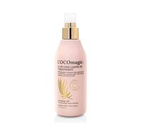 CocoMagic 10-in-1 Leave-In Hair Treatment, 8 oz