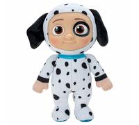 Cocomelon 20cm JJ Plush - Puppy Soft Plush Toy