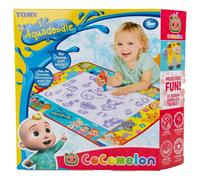 CoComelon Aquadoodle