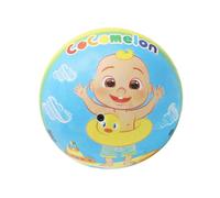 CocoMelon Ball